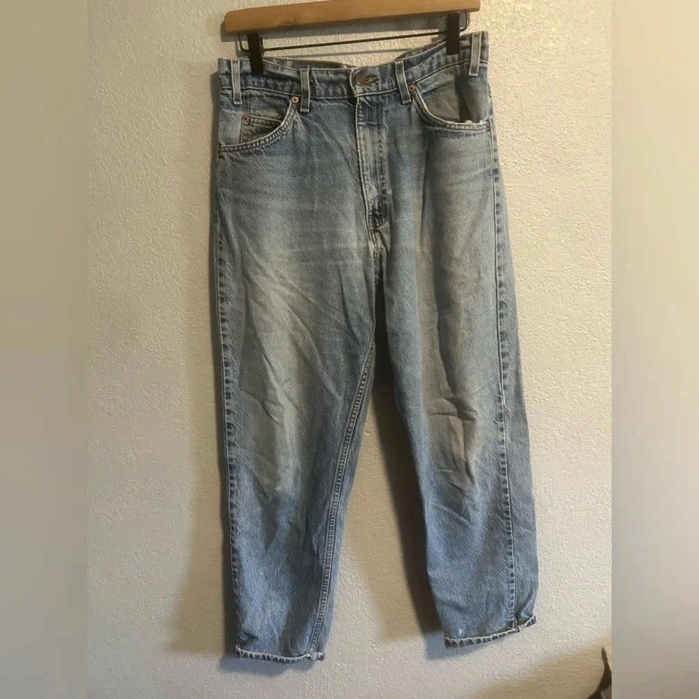 Levis sz 32